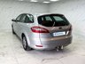 USED 2009 09 FORD MONDEO **MAKE US AN OFFER!!**2.0 TDCi Zetec Estate 5dr Diesel Manual (154 g/km, 138 bhp) 2 FORMER OWNERS!  2 FORMER OWNERS!