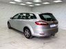 USED 2009 09 FORD MONDEO **MAKE US AN OFFER!!**2.0 TDCi Zetec Estate 5dr Diesel Manual (154 g/km, 138 bhp) 2 FORMER OWNERS!  2 FORMER OWNERS!