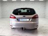 USED 2009 09 FORD MONDEO **MAKE US AN OFFER!!**2.0 TDCi Zetec Estate 5dr Diesel Manual (154 g/km, 138 bhp) 2 FORMER OWNERS!  2 FORMER OWNERS!