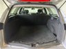 USED 2009 09 FORD MONDEO **MAKE US AN OFFER!!**2.0 TDCi Zetec Estate 5dr Diesel Manual (154 g/km, 138 bhp) 2 FORMER OWNERS!  2 FORMER OWNERS!