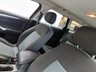 USED 2009 09 FORD MONDEO **MAKE US AN OFFER!!**2.0 TDCi Zetec Estate 5dr Diesel Manual (154 g/km, 138 bhp) 2 FORMER OWNERS!  2 FORMER OWNERS!