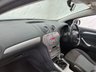 USED 2009 09 FORD MONDEO **MAKE US AN OFFER!!**2.0 TDCi Zetec Estate 5dr Diesel Manual (154 g/km, 138 bhp) 2 FORMER OWNERS!  2 FORMER OWNERS!