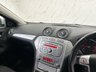 USED 2009 09 FORD MONDEO **MAKE US AN OFFER!!**2.0 TDCi Zetec Estate 5dr Diesel Manual (154 g/km, 138 bhp) 2 FORMER OWNERS!  2 FORMER OWNERS!