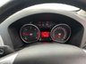USED 2009 09 FORD MONDEO **MAKE US AN OFFER!!**2.0 TDCi Zetec Estate 5dr Diesel Manual (154 g/km, 138 bhp) 2 FORMER OWNERS!  2 FORMER OWNERS!
