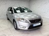 USED 2009 09 FORD MONDEO **MAKE US AN OFFER!!**2.0 TDCi Zetec Estate 5dr Diesel Manual (154 g/km, 138 bhp) 2 FORMER OWNERS!  2 FORMER OWNERS!