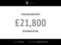 USED 2021 71 PORSCHE TAYCAN Performance Plus 93.4kWh 4S Saloon 4dr Electric Auto 4WD (11kW Charger) (571 ps) Chrono| Msg | Pan | 360 | Ino Drive