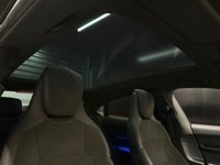 USED 2021 71 PORSCHE TAYCAN Performance Plus 93.4kWh 4S Saloon 4dr Electric Auto 4WD (11kW Charger) (571 ps) Chrono| Msg | Pan | 360 | Ino Drive