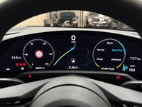 USED 2021 71 PORSCHE TAYCAN Performance Plus 93.4kWh 4S Saloon 4dr Electric Auto 4WD (11kW Charger) (571 ps) Chrono| Msg | Pan | 360 | Ino Drive
