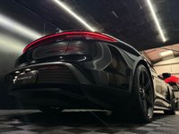 USED 2021 71 PORSCHE TAYCAN Performance Plus 93.4kWh 4S Saloon 4dr Electric Auto 4WD (11kW Charger) (571 ps) Chrono| Msg | Pan | 360 | Ino Drive