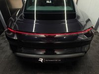 USED 2021 71 PORSCHE TAYCAN Performance Plus 93.4kWh 4S Saloon 4dr Electric Auto 4WD (11kW Charger) (571 ps) Chrono| Msg | Pan | 360 | Ino Drive