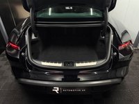 USED 2021 71 PORSCHE TAYCAN Performance Plus 93.4kWh 4S Saloon 4dr Electric Auto 4WD (11kW Charger) (571 ps) Chrono| Msg | Pan | 360 | Ino Drive