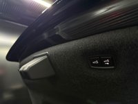 USED 2021 71 PORSCHE TAYCAN Performance Plus 93.4kWh 4S Saloon 4dr Electric Auto 4WD (11kW Charger) (571 ps) Chrono| Msg | Pan | 360 | Ino Drive