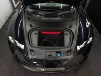 USED 2021 71 PORSCHE TAYCAN Performance Plus 93.4kWh 4S Saloon 4dr Electric Auto 4WD (11kW Charger) (571 ps) Chrono| Msg | Pan | 360 | Ino Drive