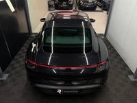 USED 2021 71 PORSCHE TAYCAN Performance Plus 93.4kWh 4S Saloon 4dr Electric Auto 4WD (11kW Charger) (571 ps) Chrono| Msg | Pan | 360 | Ino Drive