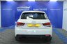 USED 2018 18 AUDI A1 1.4 TFSI S line Sportback 5dr Petrol Manual Euro 6 (s/s) (Nav) (125 ps) 