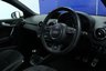 USED 2018 18 AUDI A1 1.4 TFSI S line Sportback 5dr Petrol Manual Euro 6 (s/s) (Nav) (125 ps) 