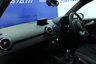 USED 2018 18 AUDI A1 1.4 TFSI S line Sportback 5dr Petrol Manual Euro 6 (s/s) (Nav) (125 ps) 