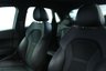 USED 2018 18 AUDI A1 1.4 TFSI S line Sportback 5dr Petrol Manual Euro 6 (s/s) (Nav) (125 ps) 