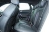 USED 2018 18 AUDI A1 1.4 TFSI S line Sportback 5dr Petrol Manual Euro 6 (s/s) (Nav) (125 ps) 
