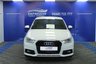 USED 2018 18 AUDI A1 1.4 TFSI S line Sportback 5dr Petrol Manual Euro 6 (s/s) (Nav) (125 ps) 