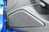 USED 2018 68 AUDI S3 2.0 TFSI Cabriolet 2dr Petrol S Tronic quattro Euro 6 (s/s) (300 ps) NECK-LEVEL HEATING, 19IN ALLOYS