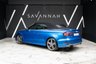 USED 2018 68 AUDI S3 2.0 TFSI Cabriolet 2dr Petrol S Tronic quattro Euro 6 (s/s) (300 ps) NECK-LEVEL HEATING, 19IN ALLOYS
