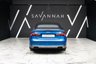 USED 2018 68 AUDI S3 2.0 TFSI Cabriolet 2dr Petrol S Tronic quattro Euro 6 (s/s) (300 ps) NECK-LEVEL HEATING, 19IN ALLOYS