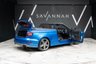 USED 2018 68 AUDI S3 2.0 TFSI Cabriolet 2dr Petrol S Tronic quattro Euro 6 (s/s) (300 ps) NECK-LEVEL HEATING, 19IN ALLOYS