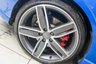 USED 2018 68 AUDI S3 2.0 TFSI Cabriolet 2dr Petrol S Tronic quattro Euro 6 (s/s) (300 ps) NECK-LEVEL HEATING, 19IN ALLOYS