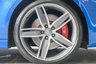 USED 2018 68 AUDI S3 2.0 TFSI Cabriolet 2dr Petrol S Tronic quattro Euro 6 (s/s) (300 ps) NECK-LEVEL HEATING, 19IN ALLOYS
