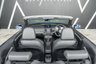 USED 2018 68 AUDI S3 2.0 TFSI Cabriolet 2dr Petrol S Tronic quattro Euro 6 (s/s) (300 ps) NECK-LEVEL HEATING, 19IN ALLOYS