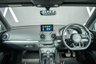 USED 2018 68 AUDI S3 2.0 TFSI Cabriolet 2dr Petrol S Tronic quattro Euro 6 (s/s) (300 ps) NECK-LEVEL HEATING, 19IN ALLOYS