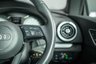 USED 2018 68 AUDI S3 2.0 TFSI Cabriolet 2dr Petrol S Tronic quattro Euro 6 (s/s) (300 ps) NECK-LEVEL HEATING, 19IN ALLOYS