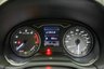 USED 2018 68 AUDI S3 2.0 TFSI Cabriolet 2dr Petrol S Tronic quattro Euro 6 (s/s) (300 ps) NECK-LEVEL HEATING, 19IN ALLOYS