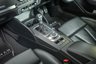 USED 2018 68 AUDI S3 2.0 TFSI Cabriolet 2dr Petrol S Tronic quattro Euro 6 (s/s) (300 ps) NECK-LEVEL HEATING, 19IN ALLOYS