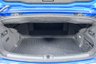 USED 2018 68 AUDI S3 2.0 TFSI Cabriolet 2dr Petrol S Tronic quattro Euro 6 (s/s) (300 ps) NECK-LEVEL HEATING, 19IN ALLOYS