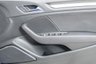 USED 2018 68 AUDI S3 2.0 TFSI Cabriolet 2dr Petrol S Tronic quattro Euro 6 (s/s) (300 ps) NECK-LEVEL HEATING, 19IN ALLOYS
