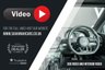 USED 2018 68 AUDI S3 2.0 TFSI Cabriolet 2dr Petrol S Tronic quattro Euro 6 (s/s) (300 ps) NECK-LEVEL HEATING, 19IN ALLOYS