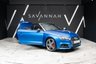 USED 2018 68 AUDI S3 2.0 TFSI Cabriolet 2dr Petrol S Tronic quattro Euro 6 (s/s) (300 ps) NECK-LEVEL HEATING, 19IN ALLOYS