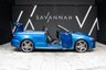 USED 2018 68 AUDI S3 2.0 TFSI Cabriolet 2dr Petrol S Tronic quattro Euro 6 (s/s) (300 ps) NECK-LEVEL HEATING, 19IN ALLOYS