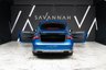 USED 2018 68 AUDI S3 2.0 TFSI Cabriolet 2dr Petrol S Tronic quattro Euro 6 (s/s) (300 ps) NECK-LEVEL HEATING, 19IN ALLOYS