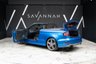 USED 2018 68 AUDI S3 2.0 TFSI Cabriolet 2dr Petrol S Tronic quattro Euro 6 (s/s) (300 ps) NECK-LEVEL HEATING, 19IN ALLOYS