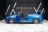 USED 2018 68 AUDI S3 2.0 TFSI Cabriolet 2dr Petrol S Tronic quattro Euro 6 (s/s) (300 ps) NECK-LEVEL HEATING, 19IN ALLOYS