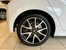 USED 2021 21 TOYOTA YARIS 1.5 VVT-h Dynamic Hatchback 5dr Petrol Hybrid E-CVT Euro 6 (s/s) (116 ps) 