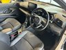 USED 2021 21 TOYOTA YARIS 1.5 VVT-h Dynamic Hatchback 5dr Petrol Hybrid E-CVT Euro 6 (s/s) (116 ps) 
