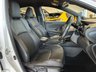 USED 2021 21 TOYOTA YARIS 1.5 VVT-h Dynamic Hatchback 5dr Petrol Hybrid E-CVT Euro 6 (s/s) (116 ps) 