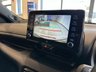 USED 2021 21 TOYOTA YARIS 1.5 VVT-h Dynamic Hatchback 5dr Petrol Hybrid E-CVT Euro 6 (s/s) (116 ps) 