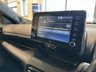 USED 2021 21 TOYOTA YARIS 1.5 VVT-h Dynamic Hatchback 5dr Petrol Hybrid E-CVT Euro 6 (s/s) (116 ps) 
