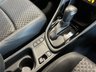 USED 2021 21 TOYOTA YARIS 1.5 VVT-h Dynamic Hatchback 5dr Petrol Hybrid E-CVT Euro 6 (s/s) (116 ps) 