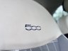 USED 2019 19 FIAT 500 1.2 Lounge Hatchback 3dr Petrol Manual Euro 6 (s/s) (69 bhp) low miles! nice example! ulez! desirable small hatch!
